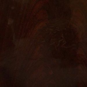 Meet your Posher, Mac